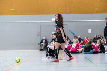 Bild 458 - B2 Loewinnen Cup